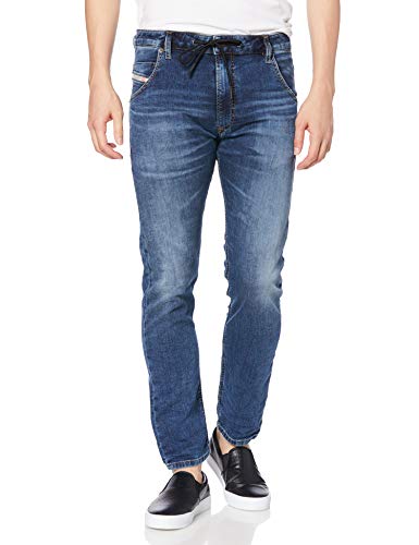 ディーゼルのジーンズ人気おすすめランキング10選 コーデ セレクト Gooランキング