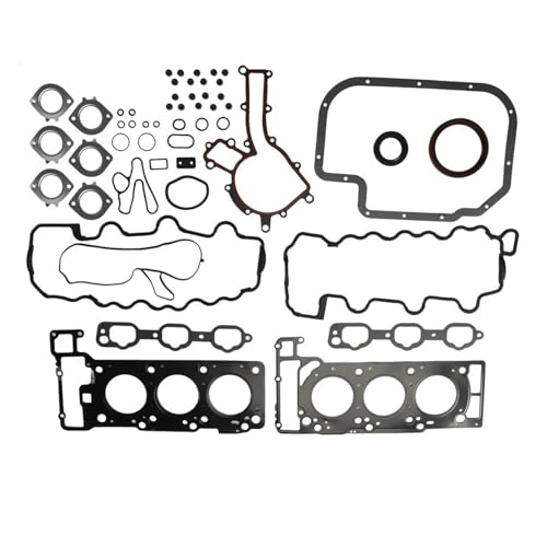 �G���W���V�����_�[�t���w�b�h�K�X�P�b�g�Z�b�g 2.4 2.6 2.8 3.2 LT �����Z�f�X�x�� M112 M112.912 E240 CLK 240 CLK320 C320 2.4L 2.6L �ƌ݊�������(92MM-3.2)