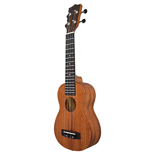 S.Yairi C EN \vmTCY }zKj[ gbvP MAyOdl YU-S-03MTS (MOobOt)