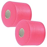 McDavid Two Pack 30 -Yard Rolls Underwrap