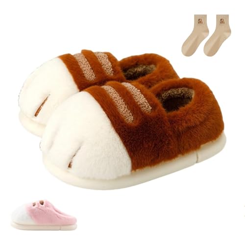 [FJZFXKZL] pL̑ՃXbpA􂦂鎺p~pt@[tӂӂ킩킢A~ߕtOpӂӂXb|nEXV[Y(Coffee(B),44-45)