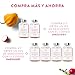Omega 3 de Aceite de Pescado [2000 mg] - 800 mg EPA...