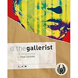 Eagle The Gallerist