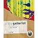 Eagle The Gallerist
