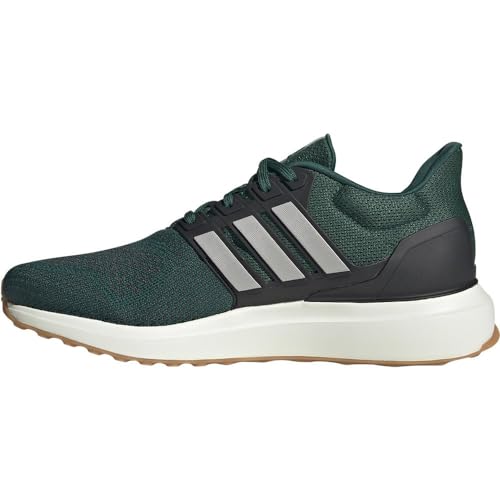 Image of adidas Men Lace Up Casual Shoes
