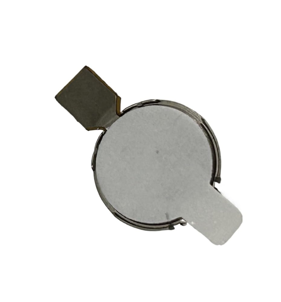 Vibrtion Motor Module Replacement for Samsung Galaxy A15 5G SM-A156U/A156B
