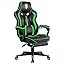 Green/Black
