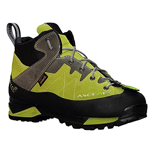 ARBORTEC Ascent Pro Climbing Boots