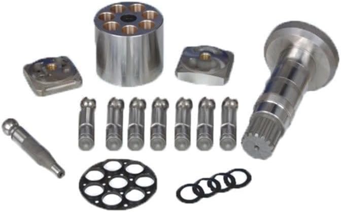 Hydraulic Pump Repair Parts Kit for Rexroth A7V58