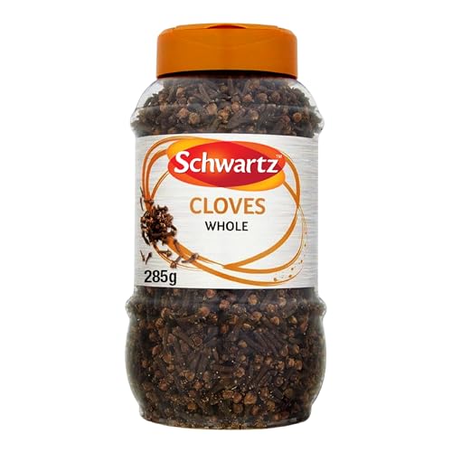 How To Use Tacklife Circular Saw