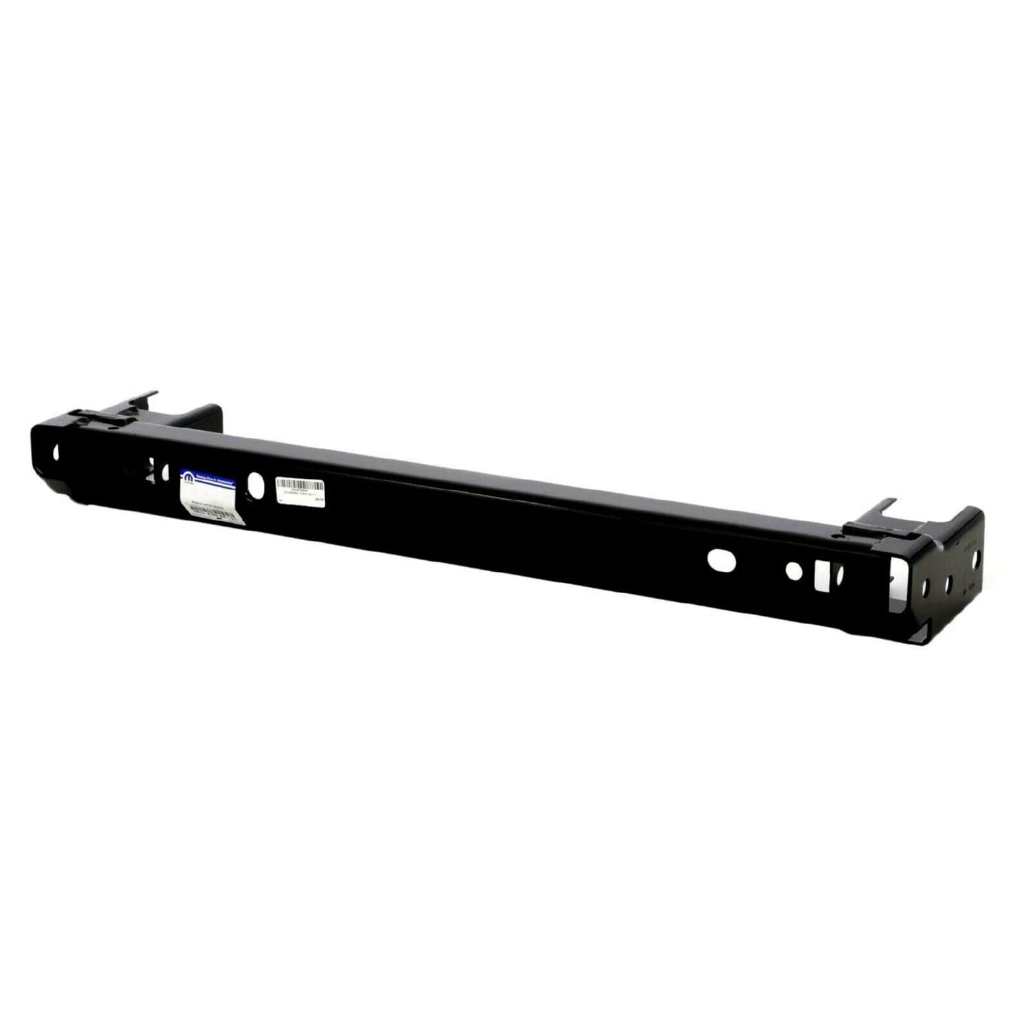 Amazon.com: Genuine 2007-2019 Wrangler Frame Lower CROSSMEMBER 