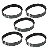 Gürtel PHO1 PHO100 PHO15-82 PHO16-82 PHO20-2 GHO 2604736001 Heiß neu (Farbe : 5pcs)