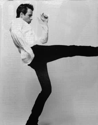 Guy Pearce Clipping Magazine Photo orig 6pg 8x10 B10573 at Amazon's