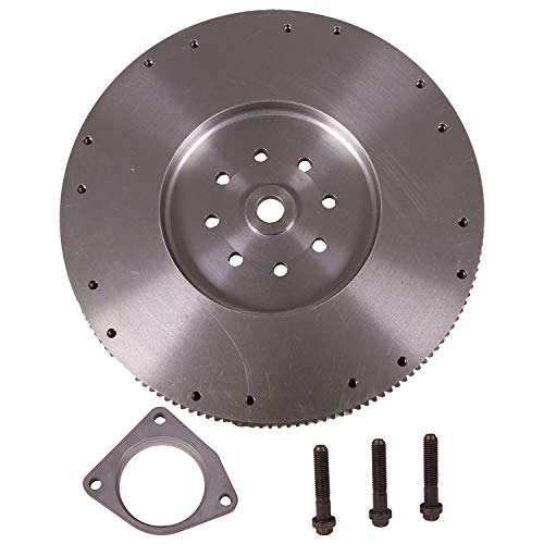 Valeo volant d'inertie d'embrayage V2150 résout vibrations Dodge