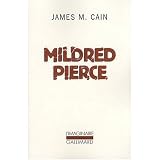 Mildred Pierce