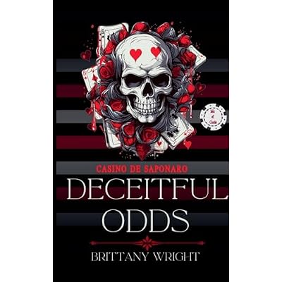Deceitful Odds