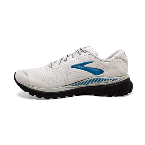 Image of Brooks Men's Adrenaline GTS 20 Running Shoes