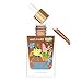wet n wild Spongebob Bronzing Drops - Always Sunny In Bikini Bottom