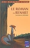  Le roman de Renart