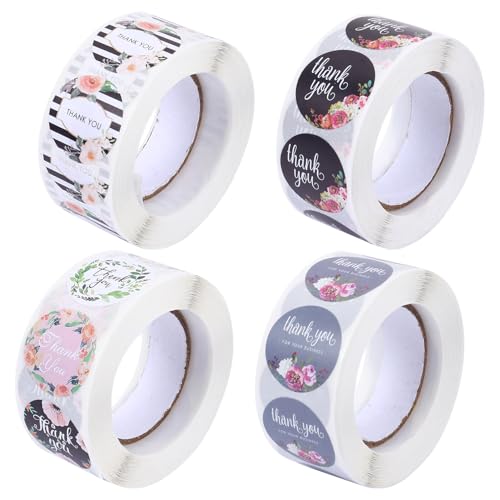 DECHOUS �ԕ����x���X�e�b�J�[4���[�� �S�����E�F�f�B���O�V�[�����O�X�e�b�J�[ �p�[�e�B�[�L�O�i�p���b�s���O�V�[�� �����������p