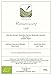Rosemary Organic Culinairy Gourmet Herb - Rosmarinus Officinalis - Dried Romero Sprigs - Rosemery Rosemar Rosemary Herbs Rose Mary Rosmary Dried Rosemary Herb Sprig Rosemary Dry Rosmery