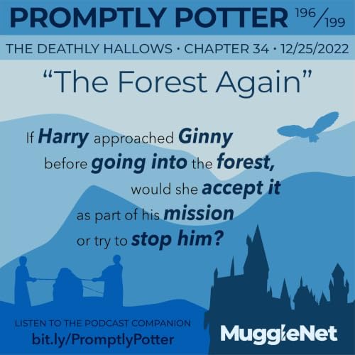 Episode 196: There Must Be Another Way