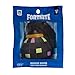 Jazwares Fortnite Loot Foam Squishy, Boogie Bomb