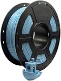 Filacycle PLA