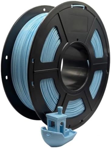 Filacycle PLA Blue 1.00kg
