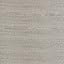 Grey - M0052-10