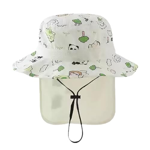 [SLINX] xr[ Xq nbg LbY q 悯 Tt@nbg ΍L Xq j̎q ̎q Ԃ oPbgnbg UVJbg Ђ O΍   Aj} 킢 t ʉ/ʊw/CV/s XM22 (50.0