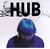  Hub