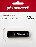 transcend 32gb memory card class 4 Diseño sin tapa con conector USB deslizable