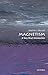 Magnetism: A Very Short Introduction (Very Short Introductions)