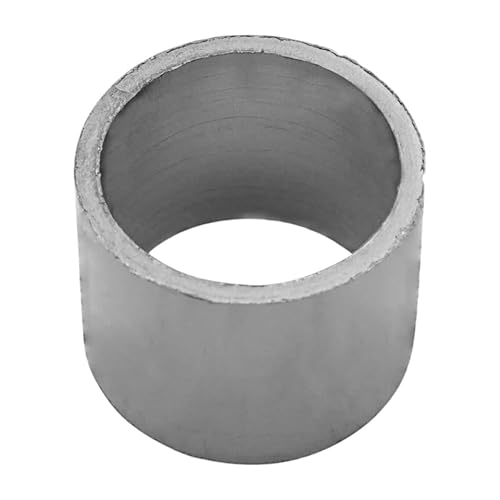 Exhaust Muffler Gasket for Honda VF1100C V65 Magna 1983 1984 1985