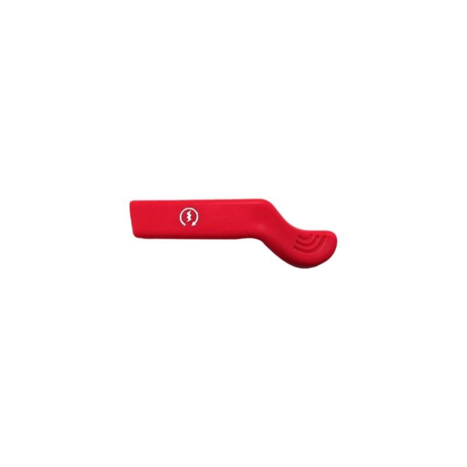 Motorcycle Control Extension, Universal Button, Easy Installation, Suitable for Scooter/Electric Bike Red Right Start Switch-Home & Garden - Furniture - Sofas Loveseats & Chaises-image-28