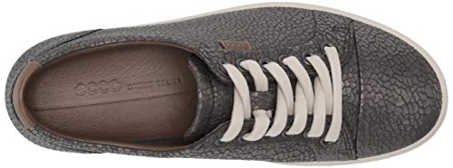 Image of ECCO Women's Soft 7 Seasonal Sneaker