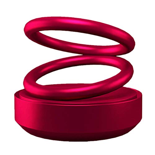 Preisvergleich Produktbild Ao Tuo 17161207553