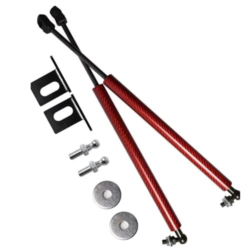 �t�����g�{���l�b�g���t�g�T�|�[�g Compatible With Fiat For Freemont 2011 2012 2013 2014 2015 �Ԃ̃t�����g�t�[�h�������b�h�t�[�h���t�g�T�|�[�g�X�g���b�g�V���b�N���b�h�X�e�B�b�N�A�N�Z�T���[
