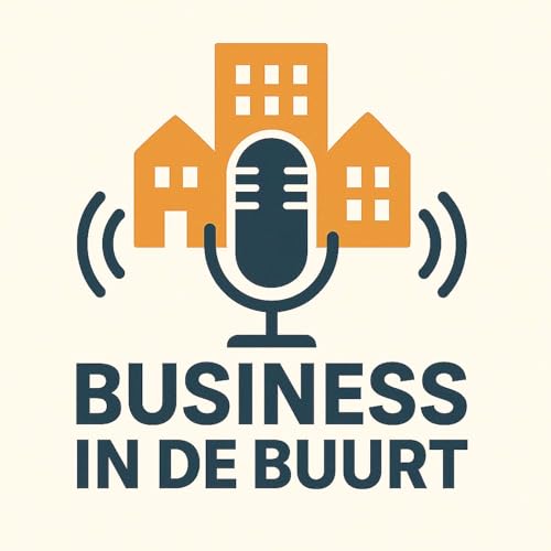 Remco Rutgers over Bruidsmedia, de verbinding met bruidsparen &eacute;n duizenden weddingprofessionals