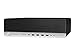 Produktbild HP EliteDesk 800 G3 SFF (1 x Core i7 7700/3,6 GHz, RAM 8 GB, HDD 1 TB, HD Graphics 630, GigE, Win 10 Pro 64-Bit) vPro