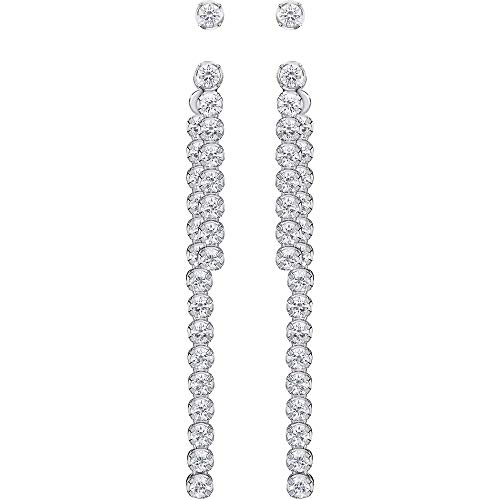 Swarovski 5224174 Swarovski 5224174