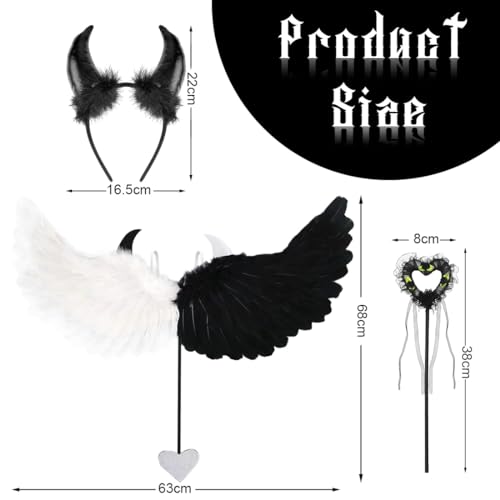 Photo complémentaire