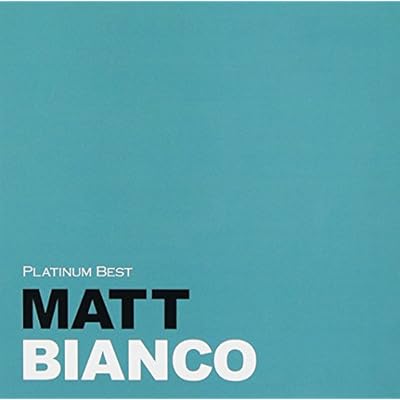 Platinum Best