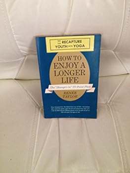 How to enjoy a longer life: The Shangri-la 10-point plan