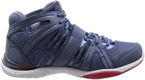 ryka tenacity cross trainer