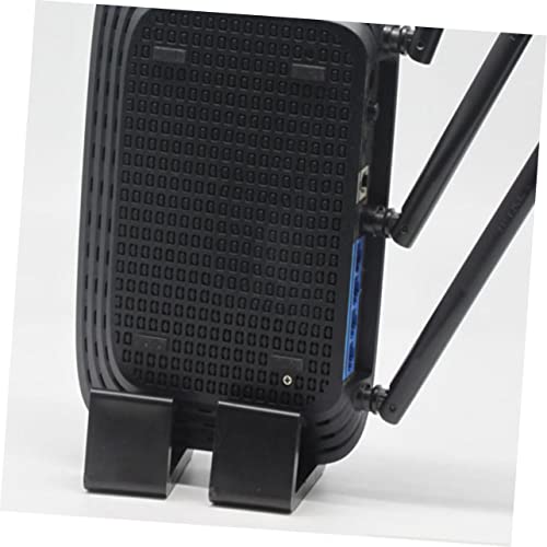 GANAZONO 10 Peças Clipe De Móveis De Sofá Clipes De Móveis De Exterior Clipes De Móveis De Pátio Cli