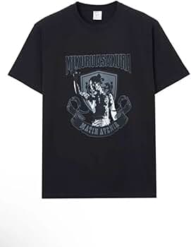 Amazon.co.jp: 朝倉未来 応援Tシャツ RIZIN コラボTシャツ マタン