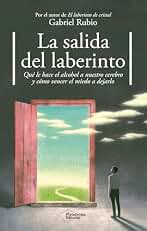La salida del laberinto: Qué le hace el alcohol a nuestro cuerpo y cómo vencer el miedo a dejarlo