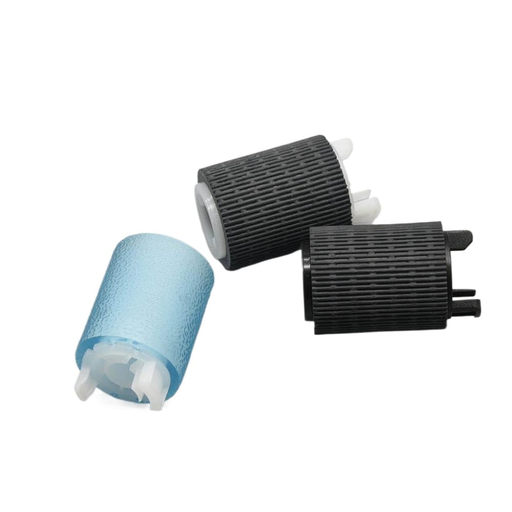 Aufnahmewalze 5X FL4-0150-000 Kompatibel mit Canon IR Advance DX C5840